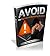 Avoid the Big Internet Marketing Mistakes: Get it Right the First Time