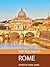 Top Ten Sights: Rome