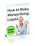 Craigs List Pro for Moms - Learn the Secrets to Outselling Eb... by Ryan Kaufman