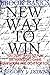 New Way to Win (An EpicWrit...