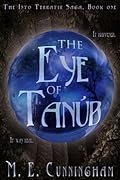 The Eye of Tanub