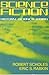 Science Fiction: History, S...