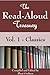 The Read-Aloud Treasury Vol...
