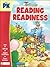 Reading Readiness