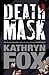 Death Mask: Anya Crichton Novel 5