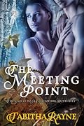 The Meeting Point
