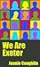 We Are Exeter