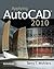 Applying AutoCAD 2010