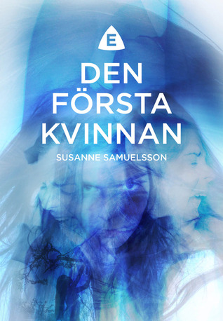 Den första kvinnan