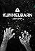 Kummelbarn