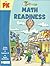 Math Readiness by Lois Spangler