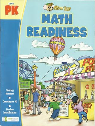 Math Readiness