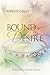 Bound by Desire (Desires En...