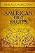 American First Fruits