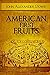 American First Fruits