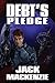 Debt's Pledge (Jefferson Od...