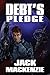 Debt's Pledge by Jack MacKenzie