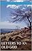 Letters to an Old God (Eart...