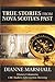 True Stories from Nova Scot...