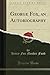 George Fox, an Autobiography