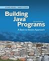 Building Java Pro...