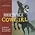 Born to Be a Cowgirl: A Spirited Ride Through the Old West