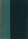 Expository Reflections on the Letter to the Ephesians Expository Reflections on the Letter to the Ephesians