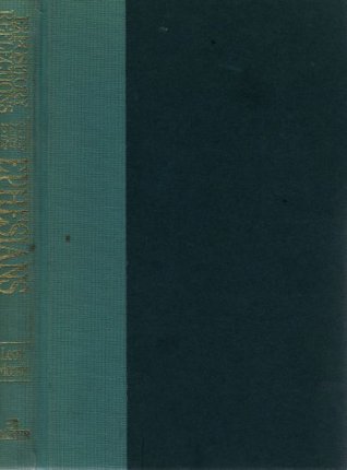 Expository Reflections On The Letter To The Ephesians