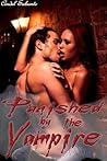 Punished by the Vampire