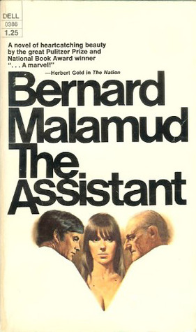 The Assistant