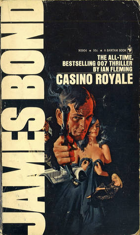 Casino Royale