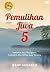 Pemulihan Jiwa 5: Semakin Aku Mengerti, Semakin Aku Ikhlas dan Tenang