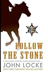 Follow the Stone