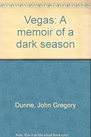 Vegas: A memoir of a dark season