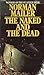 The Naked and the Dead