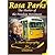 Rosa Parks - The Mother of the Freedom Movement [ A Short Biography for Children ]