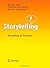 Storytelling: Branding in Practice