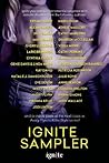 Ignite Sampler by Various