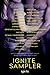 Ignite Sampler: 2014