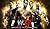 WWE 12