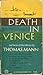 Death in Venice and Seven O...