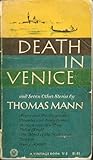 Death in Venice a...