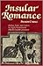 Insular Romance by Susan Crane