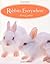 Rabbits Everywhere