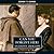 Can You Forgive Her? by Anthony Trollope