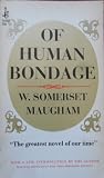 Of Human Bondage