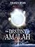 The Destiny of Amalah