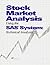 Stock Market Analysis Using the Sas System: Technical Analysis : Version 6