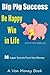 Big Pig Success: Von Money'...