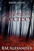 Veil of Secrecy